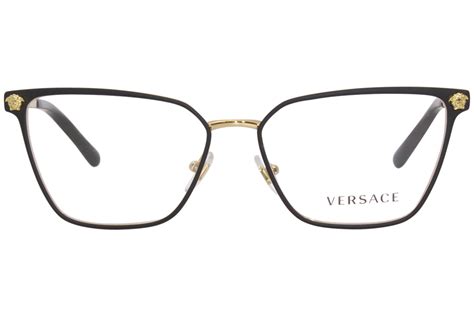 versace ve1276|ve1275 frame.